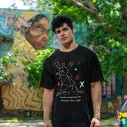 backpropagating_my_mistakes_since_2012 black 5