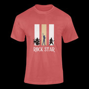 rock_star red 1