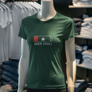 need_chai bottle_green 3