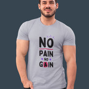 no_pain_no_gain gray 6