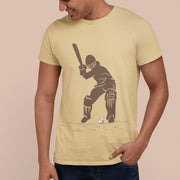 msd_helicopter beige 6