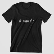 coffee_heart_beats black 1