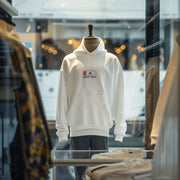 need_chai white 3