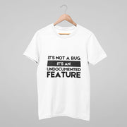 its_not_a_bug white 2