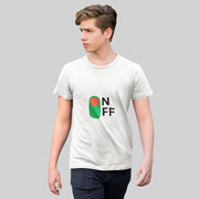 on_off white 6