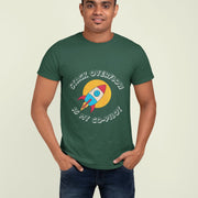 stack_overflow_is_my_copilot bottle_green 3
