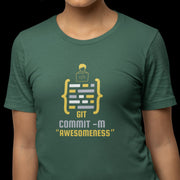 git_commit_awesomeness bottle_green 5