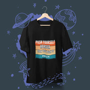 push_yourself_harder_than_you_push_to_main black 2