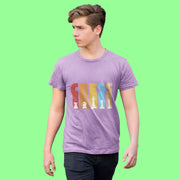 chess_1 lavender 4