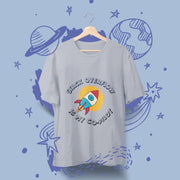stack_overflow_is_my_copilot gray 6