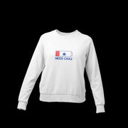 need_chai white 1