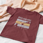 rock_and_roll_with_music maroon 1