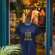 git_commit_awesomeness navy_blue 3