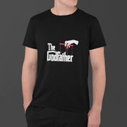 The Godfather Black 4