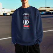 never_give_up_on_your_dream navy_blue 5