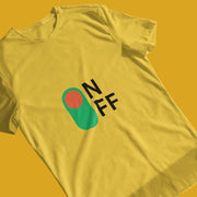 on_off yellow 1