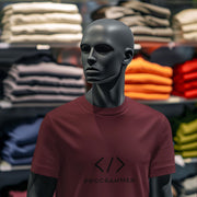 programmer maroon 3
