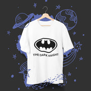 the_dark_knight white 2