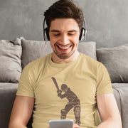 msd_helicopter beige 4