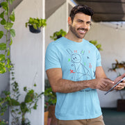 backpropagating_my_mistakes_since_2012 sky_blue 6