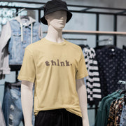 chess_think beige 6