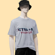 Ctrl_S_your_life gray 3