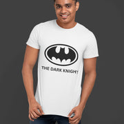 the_dark_knight white 6