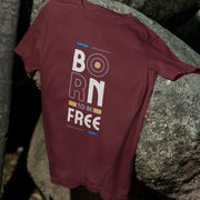 born_to_be_free maroon 1