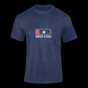 need_chai navy_blue 1