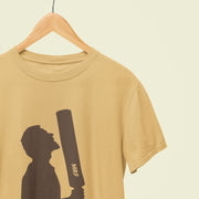 king_kohli beige 2