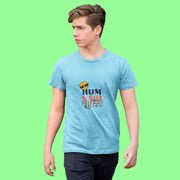 hum_nahi_sudharange sky_blue 6