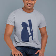 virat_kohli gray 5