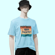 push_yourself_harder_than_you_push_to_main sky_blue 3