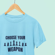 chess_choose_your_weapon sky_blue 2