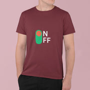 on_off maroon 4