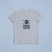 game_over gray 1