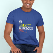 be_kind_to_your_mind royal_blue 5