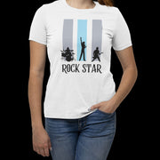 rock_star white 4