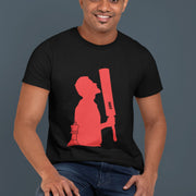 king_kohli black 4