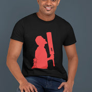 King Kohli Black 4