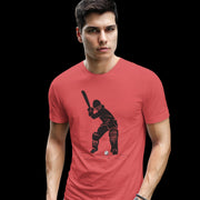 msd_helicopter red 5