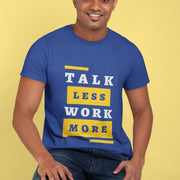 talk_less_work_more royal_blue 5