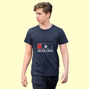 need_chai navy_blue 6