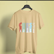 chess_1 beige 2