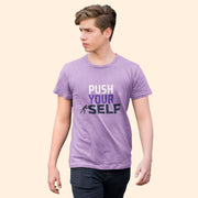 motivation_push_yourself lavender 5