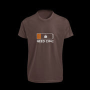 need_chai brown 1