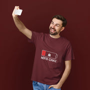 need_chai maroon 6