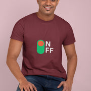 on_off maroon 5