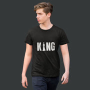chess_king black 6