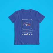 we_found_love_in_playlist royal_blue 1